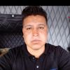 fernandopadilla2907