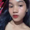 k 💘