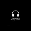 Jayvee