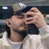 elis._064