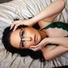 ocrprincess87