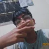 ricxxx.6k