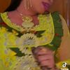 user3930310073673