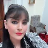shaladeee