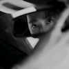 rai_sa0817