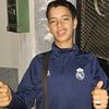 myamour23