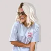 gelimay82