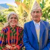 bakhatshahi15