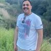 ahmadmohammadalal
