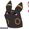kitsuziruby