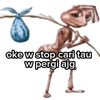 najeew