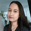 thitipornkamrain