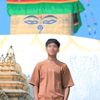 amit.00772