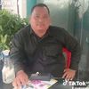 bongseng777