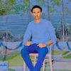 wiil.somaliyed.1000