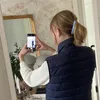 nellies.videodiary