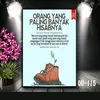 sitihadijahkurniati1