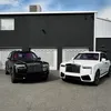 treyy_clips