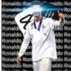 w_absolutecr7