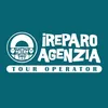 ireparo.agenzia