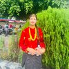 yashodakatuwal12