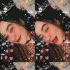 _geminii68