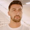 houssammohammed2