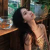 vyn_guyen157