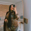 sevan636