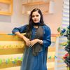 nishekhan72