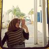 lo3venopell_