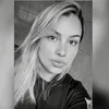 victorias.lari