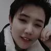 andy63862