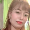 kimphung19820