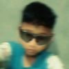 adit_tolongindit6