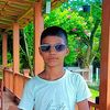 user313189842