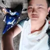 kuv.xav.nyrog.kj.n