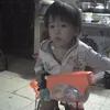 mei_lii07