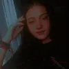 eu_emanuellydossantos