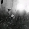 userfpys6ysoho