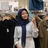 wahdatatiya