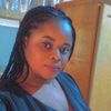 akuaafriryie