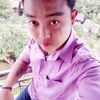 kyaw8221994