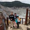 renotriansyah5