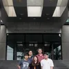 sumolmalsrisukri