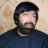 nidamuhammad201