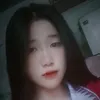 ttbt1386