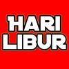 harilibur.ku