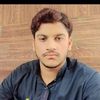 muhabbt.hussain