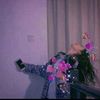 rahmabenabdalla4